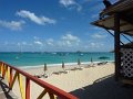 24_Grand Case